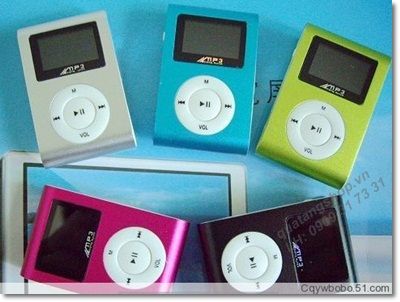 USB HP PNY16GB, 8GB, 4GB, Máy MP3, Chuột, Loa Nghe Nhạc Mini Giá Rẻ Nhất! - 7