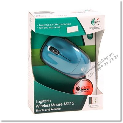 USB HP PNY16GB, 8GB, 4GB, Máy MP3, Chuột, Loa Nghe Nhạc Mini Giá Rẻ Nhất! - 21