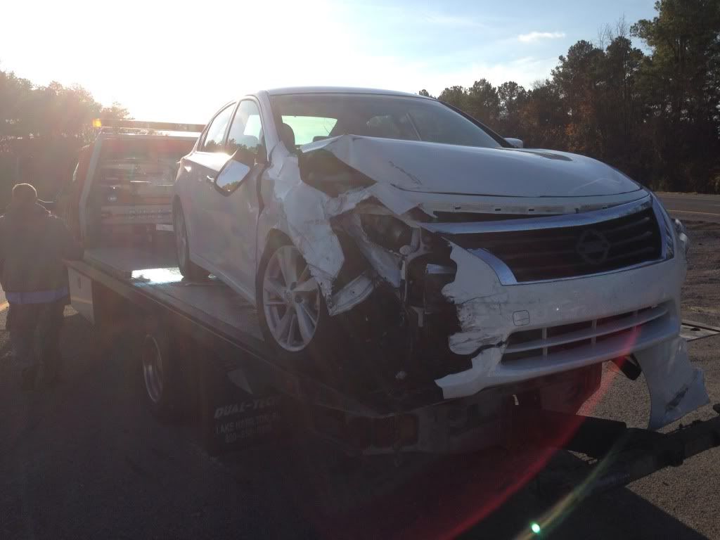 Photobucket Pictures, Images and Photos