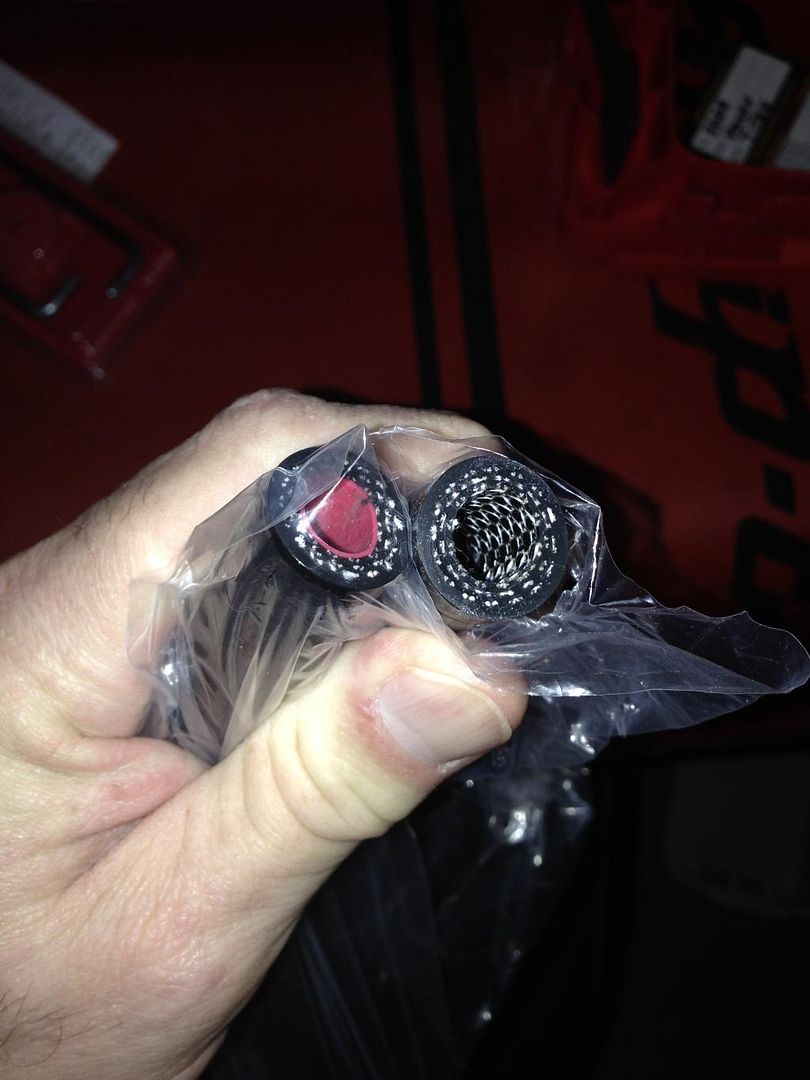  photo E133D9BE-1009-4397-AA85-E549844A0886_zpsdxjagd9k.jpg