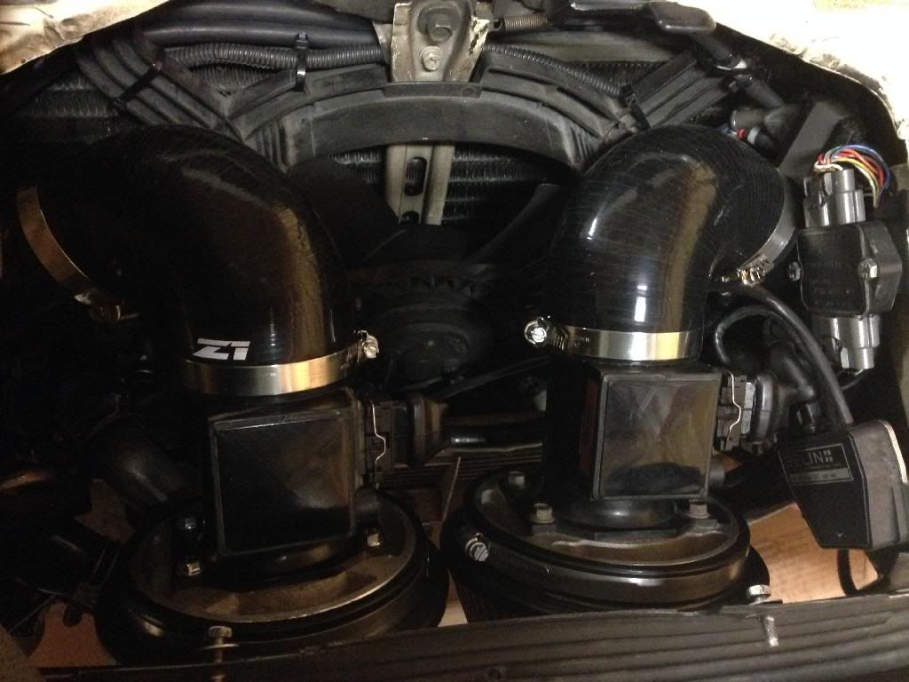  photo DA48ECA4-972A-4587-80FF-84E95F5174AF_zpsvrf8qfuh.jpg