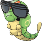 Caterpie_zps58337980.png