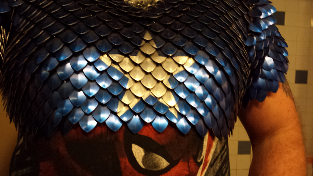 2013-09-22124139_zps4abb184b.png