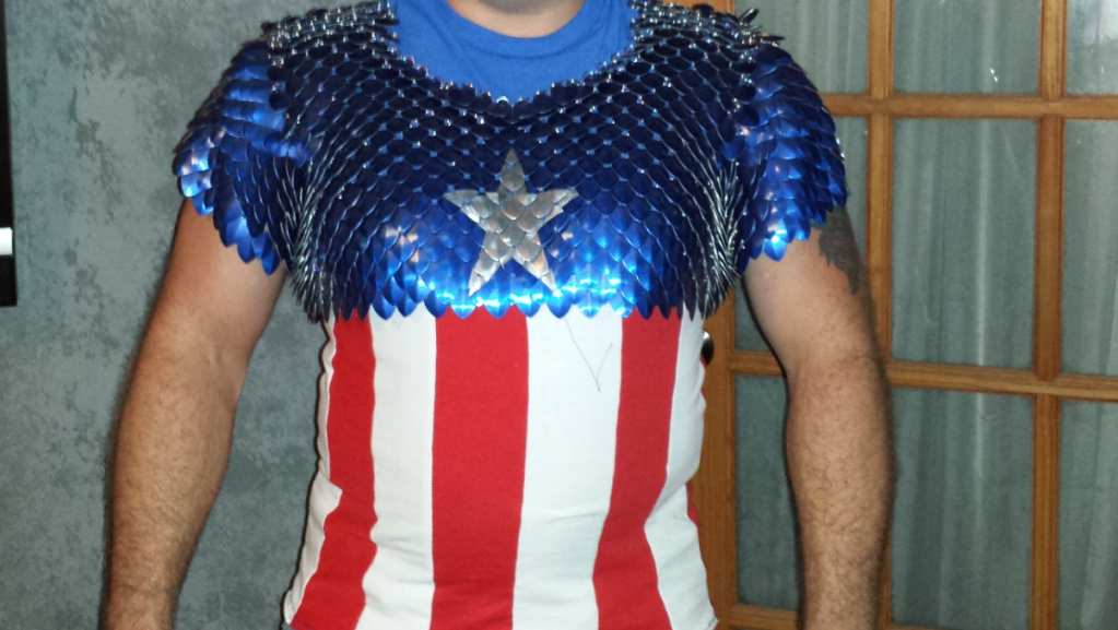 2013-09-30194951_zpsb73cd8f7.png