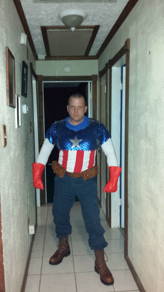 2013-10-06181937_zps92dc86c5.png