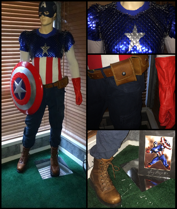 CaptainAmerica_zps81fc9957.png