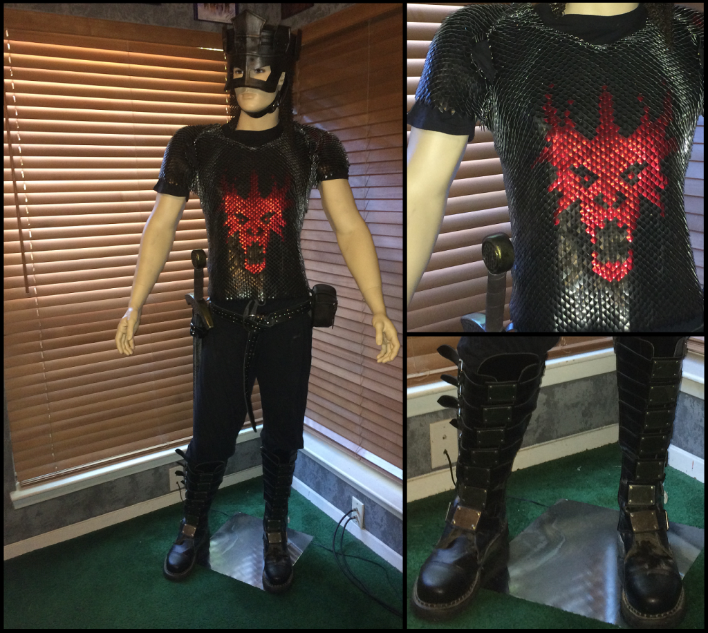dragonarmor_zps61d9ab32.png