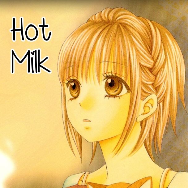 http://acherryblossomisfalling.blogspot.it/2012/12/hot-milk-cap1.html