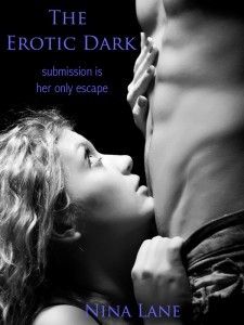 Erotic Dark photo 13565125-1_zpsfc245b49.jpg