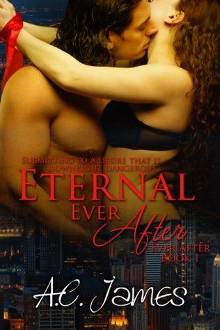 Eternal Ever After photo 18891482_zpse80b7939.jpg