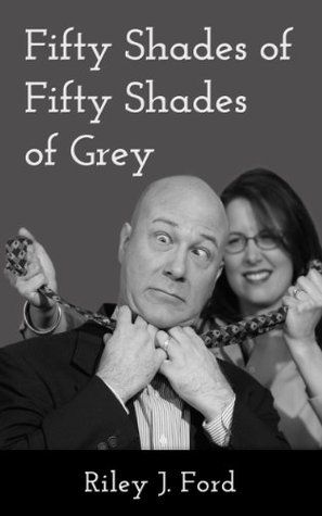 Fifty Shades of Fifty Shades of Grey photo 19065715_zpsb156c0d4.jpg