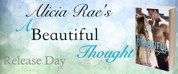 Banner Beautiful Thought photo ABeautifulThoughtBanner_zps989dfb0e.jpg