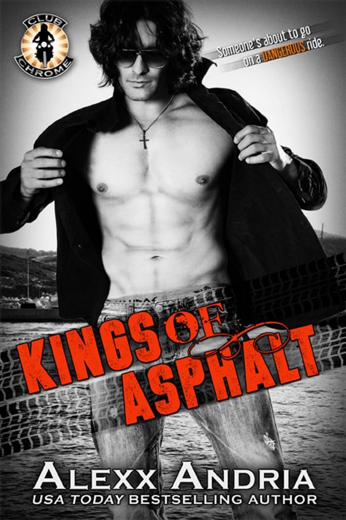 Book Cover photo AlexxAndria_KingsOfAsphalt_1400px_zps1a11a925.jpg