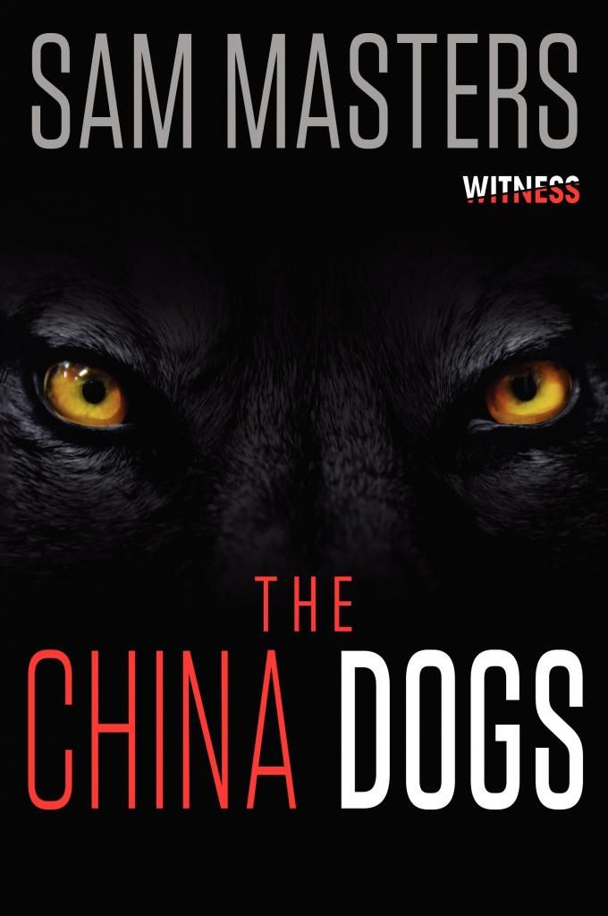 The China Dog by Sam Master photo ChinaDogs_zps005ae7f5.jpg