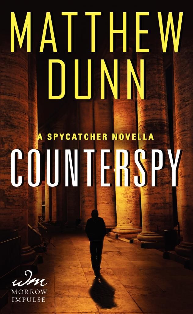 Counterspy Book Cover photo Eonly_9780062309365Cover_zpsc3c4c4c5.jpg