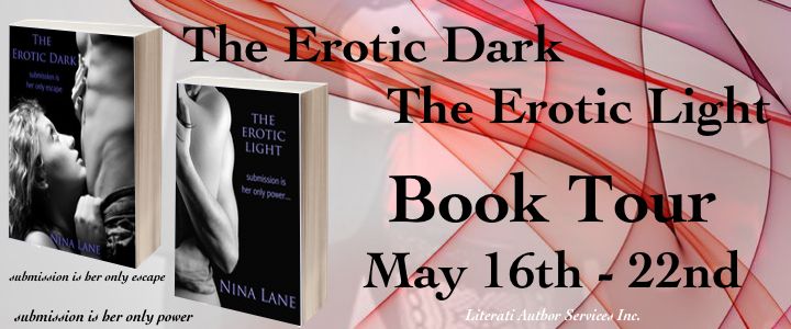 The Erotic Dark Light Banner photo EroticBanner_zps2bebf11a.jpg
