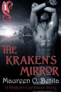The Kraken's Mirror photo Krakens-Mirror-1667x2500-200x300_zps201773e2.jpg