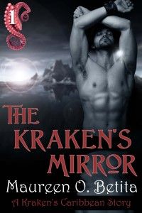 The Kraken's Mirror photo Krakens-

Mirror-1667x2500-200x300_zps201773e2.jpg