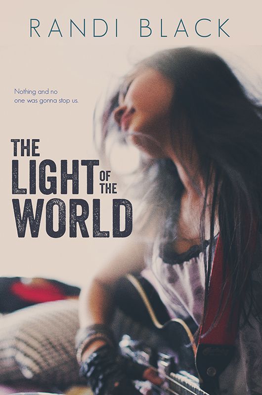 The Light of the World photo LOTW_Final_ebooksmcopy_zps0d89b9f0.jpg