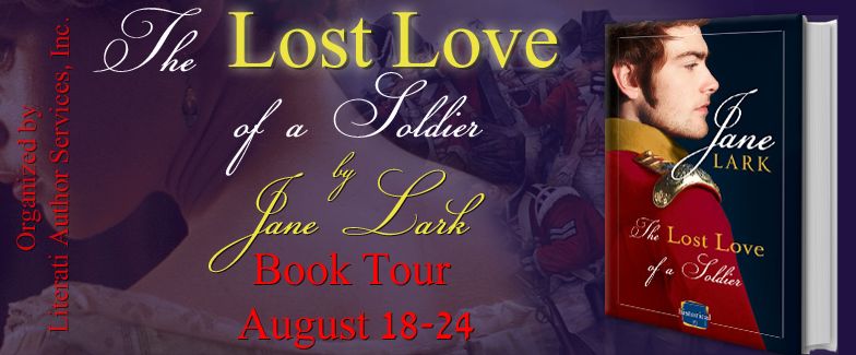 Lost Love of a Soldier Tour photo LostLoveSoldierTour_zps6b9a5965.jpg