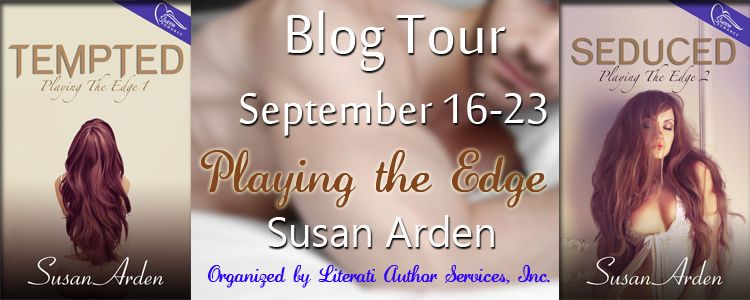  photo PlayingtheEdgeSusanArden_zpsbee16bc9.jpg