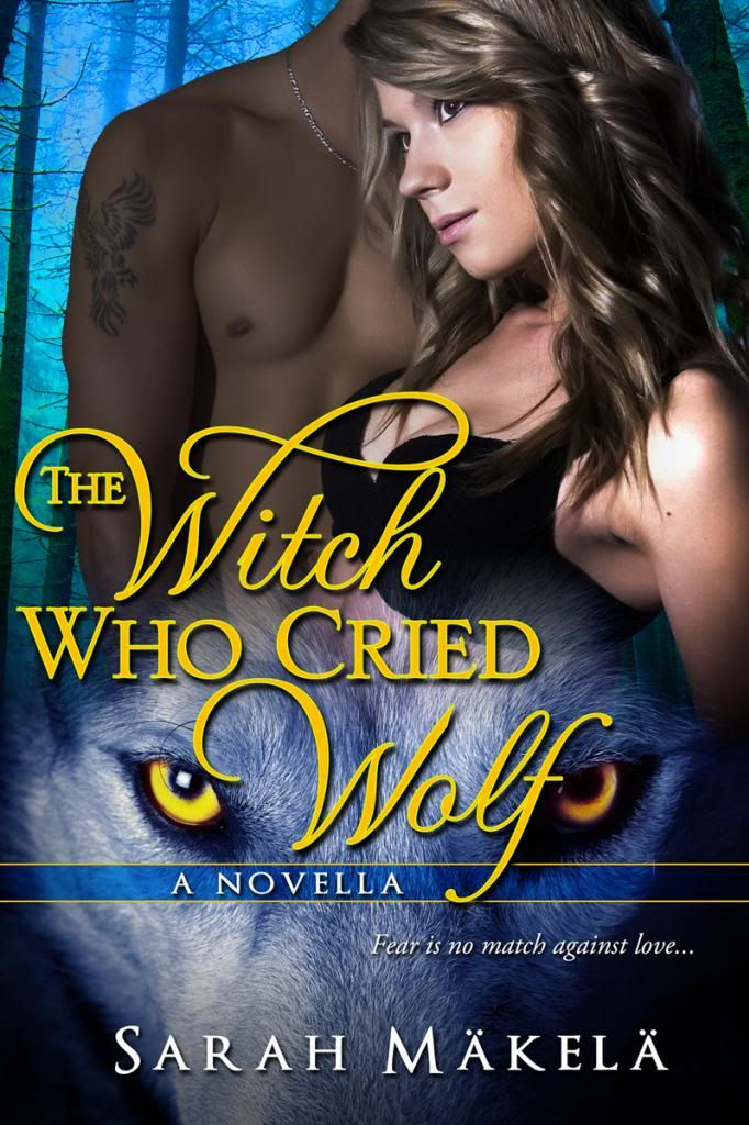 The Witch Who Cried Wolf photo SarahMakela_TheWitchWhoCriedWolf800_zps6db62195.jpg