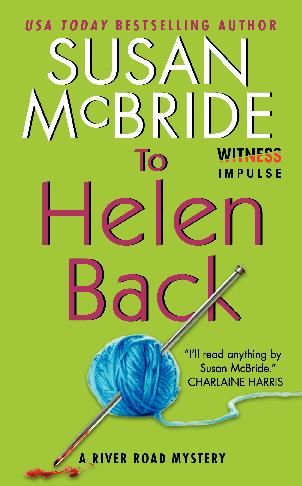 To Helen Back by Susan McBride photo ToHelenBackCover_zpse77ccde4.jpg