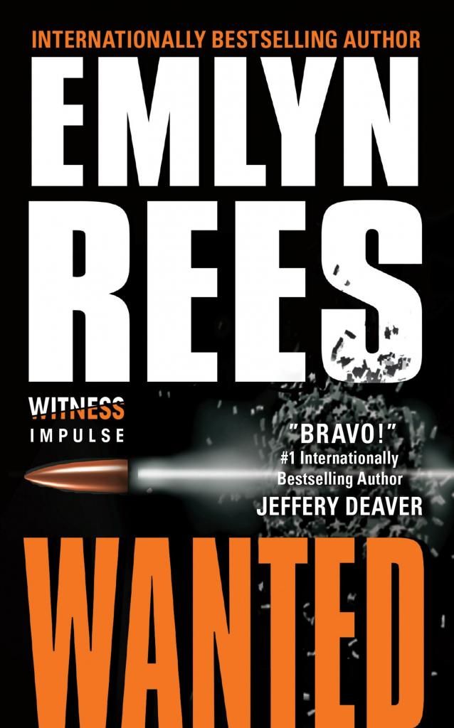 Wanted by Emlyn Rees photo Wanted_zpsc81455cf.jpg