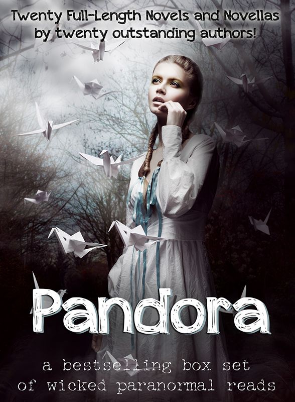 Pandora photo boxsetsmallimage_zps0aadf9e4.jpg