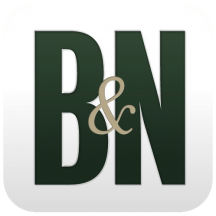 Barnes and Noble Button Logo photo c2296f_306728afb2274f4d8ff8f4c2d7ae8dcf_zps5af225a4.png