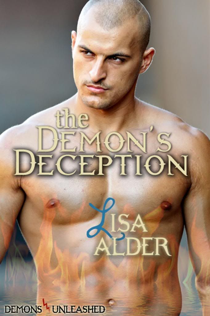 The Demon's Deception photo
ebook-cover-deception-200x1200_zpsb32d2d52.jpg