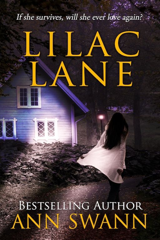 Lilac Lane photo reducedLilac_zps06d62bec.jpg