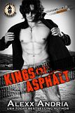 Book Cover photo AlexxAndria_KingsOfAsphalt_1400px_zps1a11a925.jpg