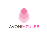 AvonImpulse photo avon-impulse_zpsb672b458.png