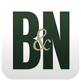 Barnes and Noble Button Logo photo c2296f_306728afb2274f4d8ff8f4c2d7ae8dcf_zps5af225a4.png