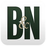 Barnes and Noble Button Logo photo c2296f_306728afb2274f4d8ff8f4c2d7ae8dcf_zps5af225a4.png