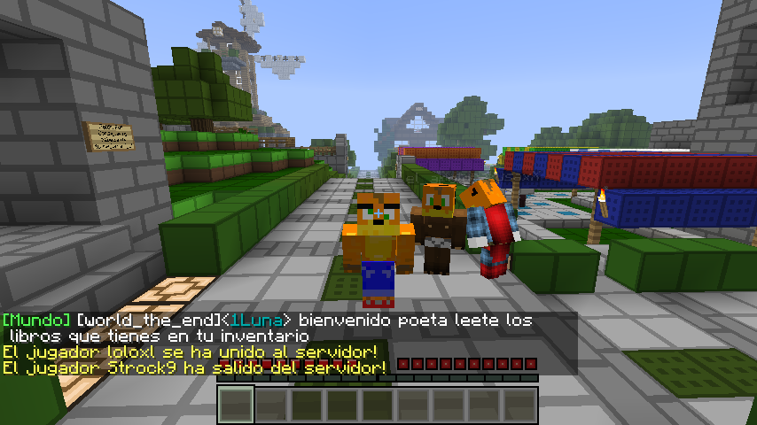 Imagen