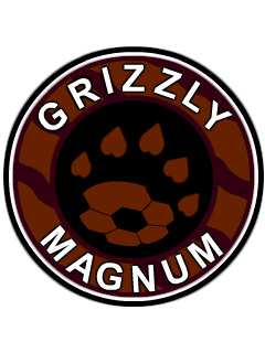 Grizzly%20Magnum_zpsrbjblot4.png