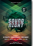  photo 02_SoundNight_zpsfdc00b17.png
