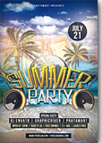  photo 03_SummerParty_zps5a9fb94b.png