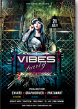  photo 04_VibesParty_zpsafecf561.png