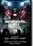  photo 05_MemorialDaynight_zpsba16d736.png