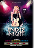  photo 06_IndieNight_zpscb02965d.png