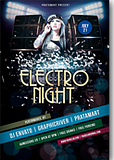  photo 08_ElectroNight_zps4b4e4902.png