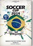  photo 10_SoccerCup_zps557d07c3.png