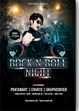  photo 16_RocknRollNight_zpsda524fcb.png