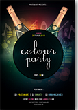  photo 20_ColourParty_zps945afecd.png