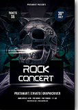  photo 21_RockConcert_zps6cae8d7b.png