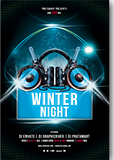  photo 25_WinterNight_zps78d0fff3.png