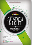 photo 27_ShadowNIght_zps89fc6770.png